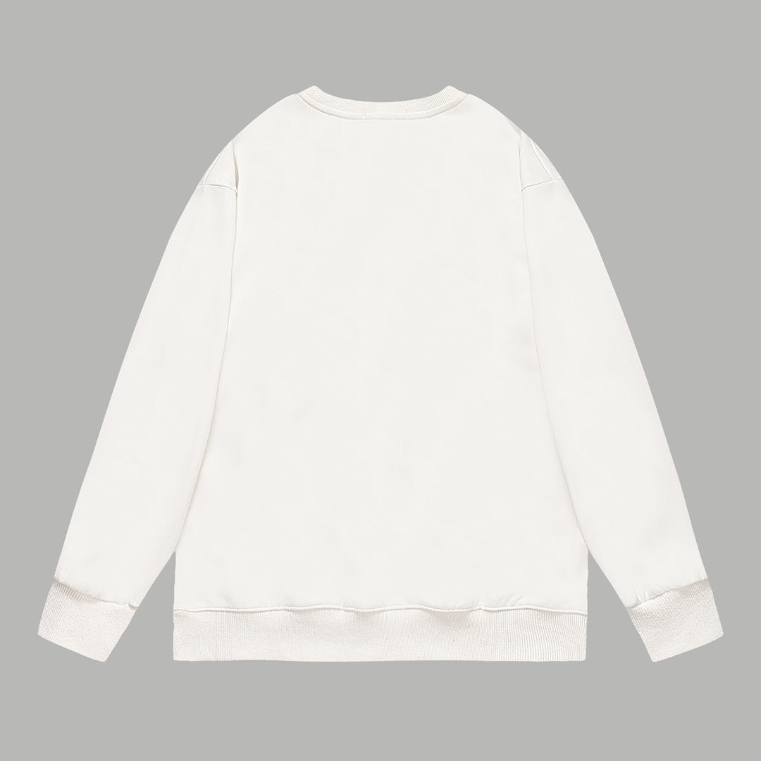 【 Burberry 旗艦店】ご好評に付き再入荷！！