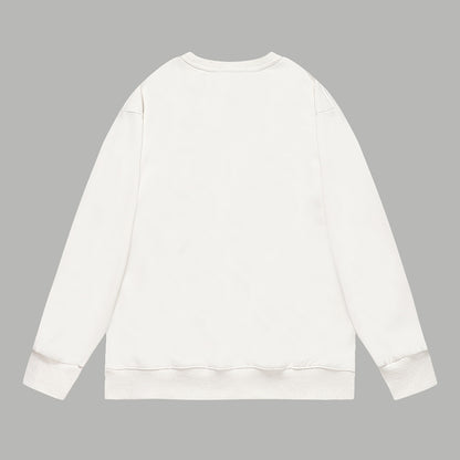 【 Burberry 旗艦店】ご好評に付き再入荷！！