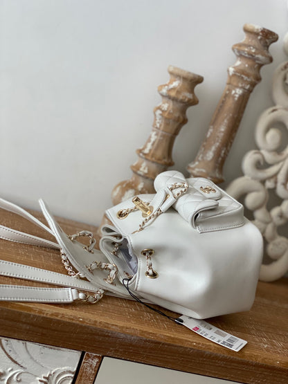 CHANEL 2022 DUMA 2908