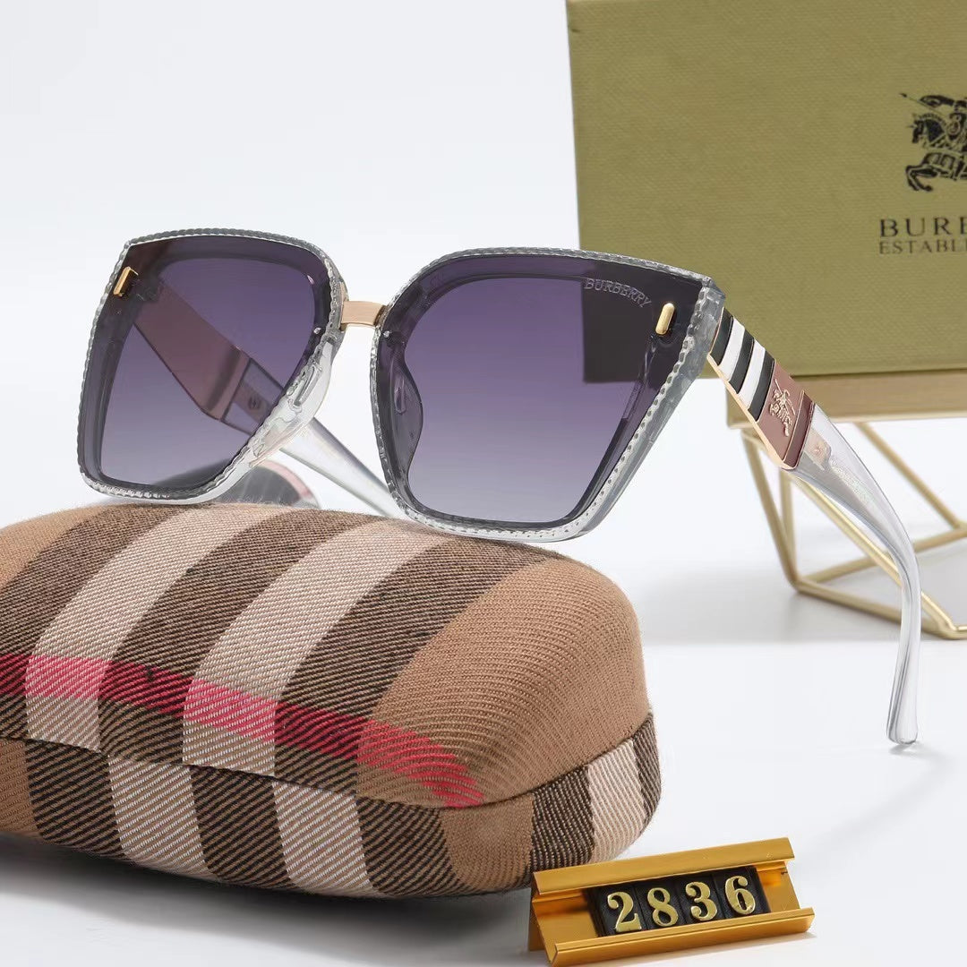 Burberry サングラス 20zm