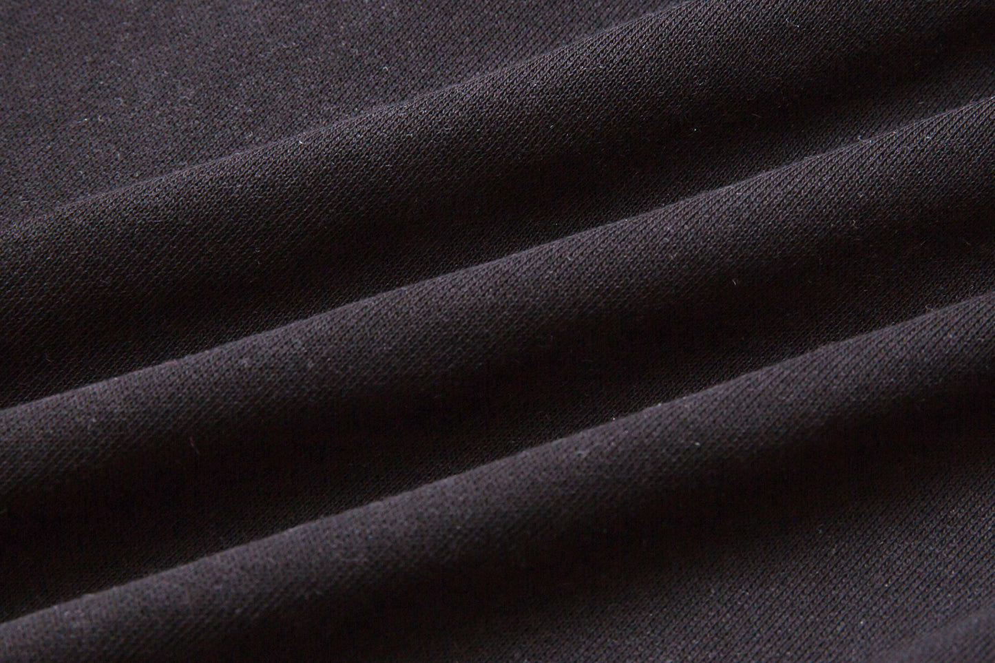 【BURBERRY旗艦店】ご好評に付き再入荷！！【男女兼用】