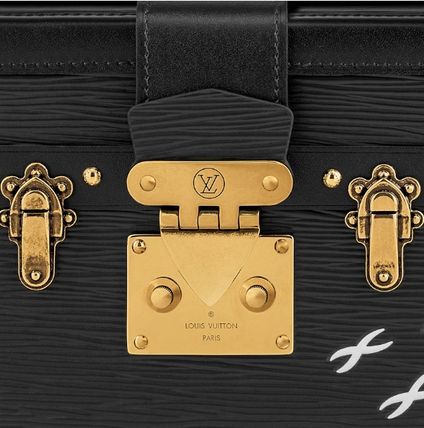 直営店買付☆Louis Vuitton☆プチモールバッグ