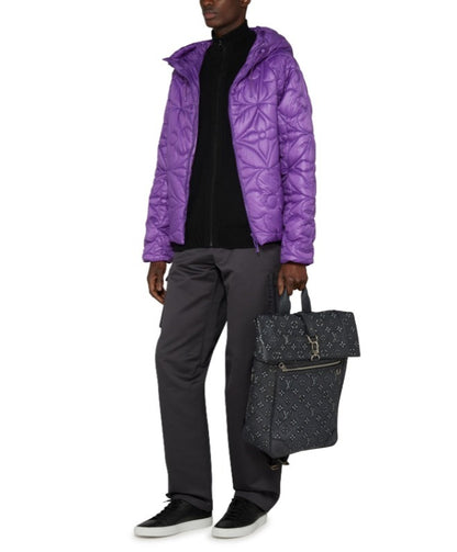 ★お仕事バッグにも使える♪【ルイヴィトン】バックパック★