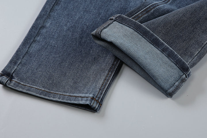 Burberry バーバリー ジーンズ