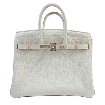 エルメス バーキン30 クレマンス バッグ Z刻