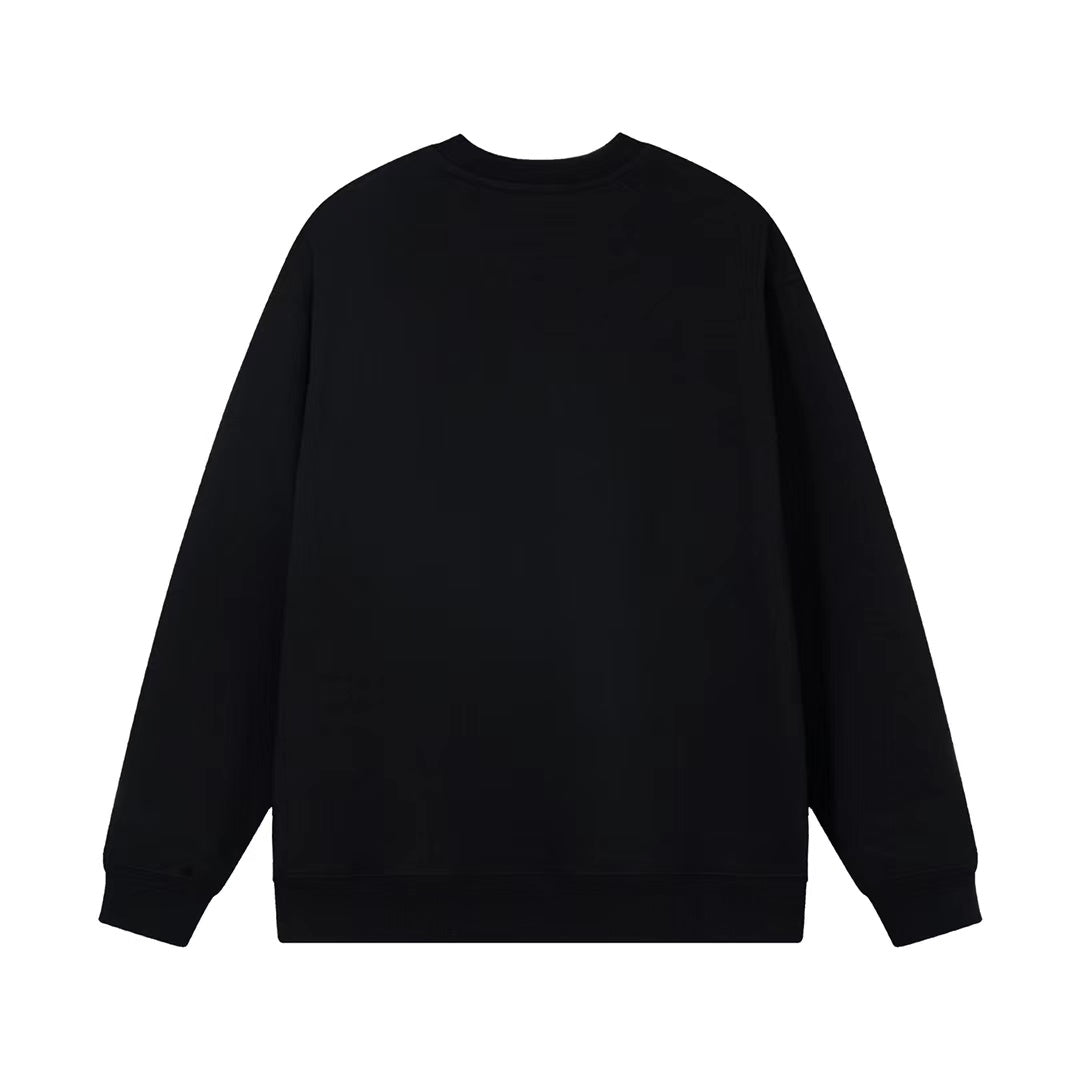 【 Burberry 旗艦店】ご好評に付き再入荷！！