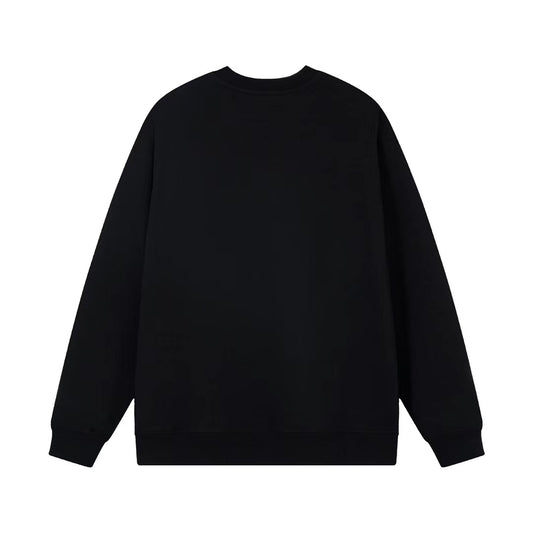 【 Burberry 旗艦店】ご好評に付き再入荷！！