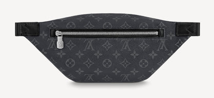 【Louis Vuitton】ユニセックス・大人気バムバッグBUMBAG M43644