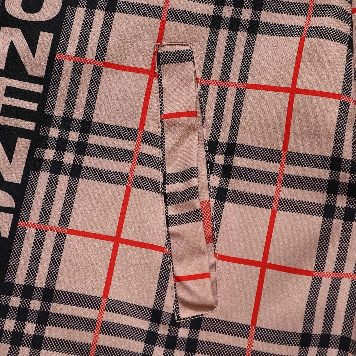 [Copy]【BURBERRY 公式旗艦店】バーバリー ジャケット着好評に付き再入荷！