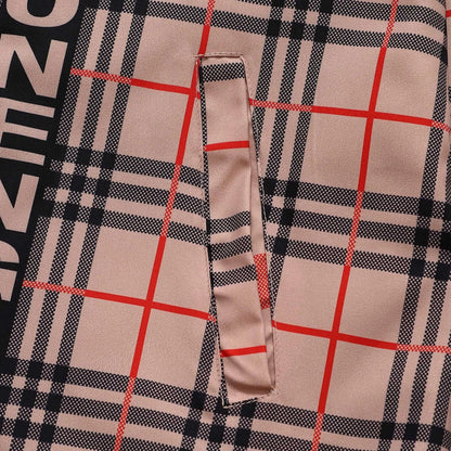 [Copy]【BURBERRY 公式旗艦店】バーバリー ジャケット着好評に付き再入荷！