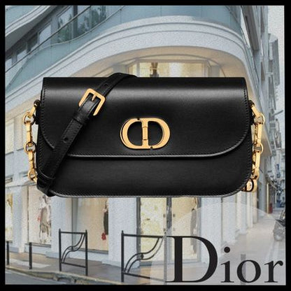 【DIOR】【超人気商品！】Dior 30 MONTAIGNE AVENUE バッグ