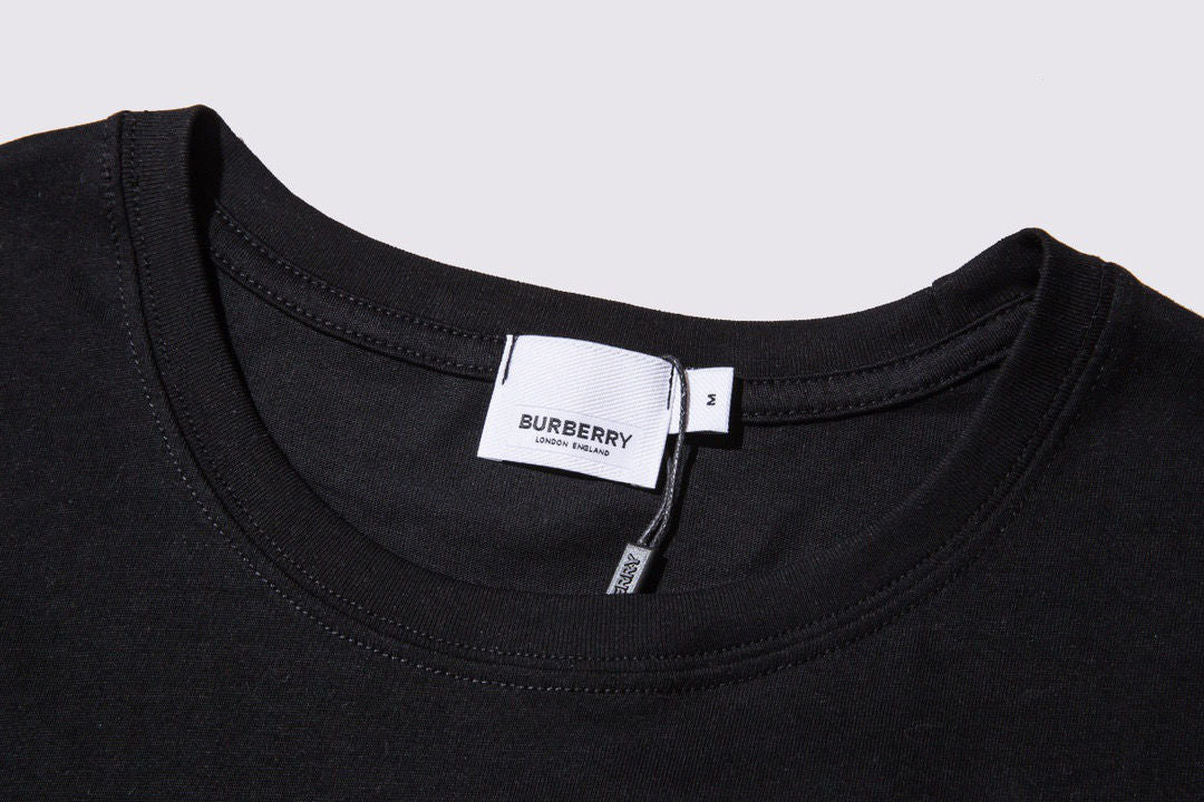 🔥2 つのうち 1 つが無料になります🔥🔥【BURBERRY】バーバリー男女兼用、ご好評に付き再入荷！