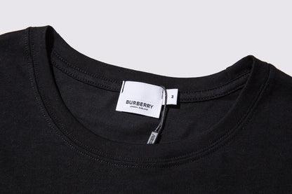 🔥2 つのうち 1 つが無料になります🔥🔥【BURBERRY】バーバリー男女兼用、ご好評に付き再入荷！