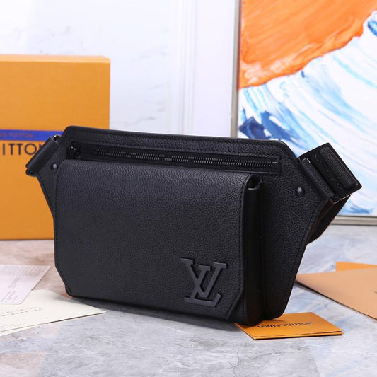 TAKEOFF ショルダーバッグ