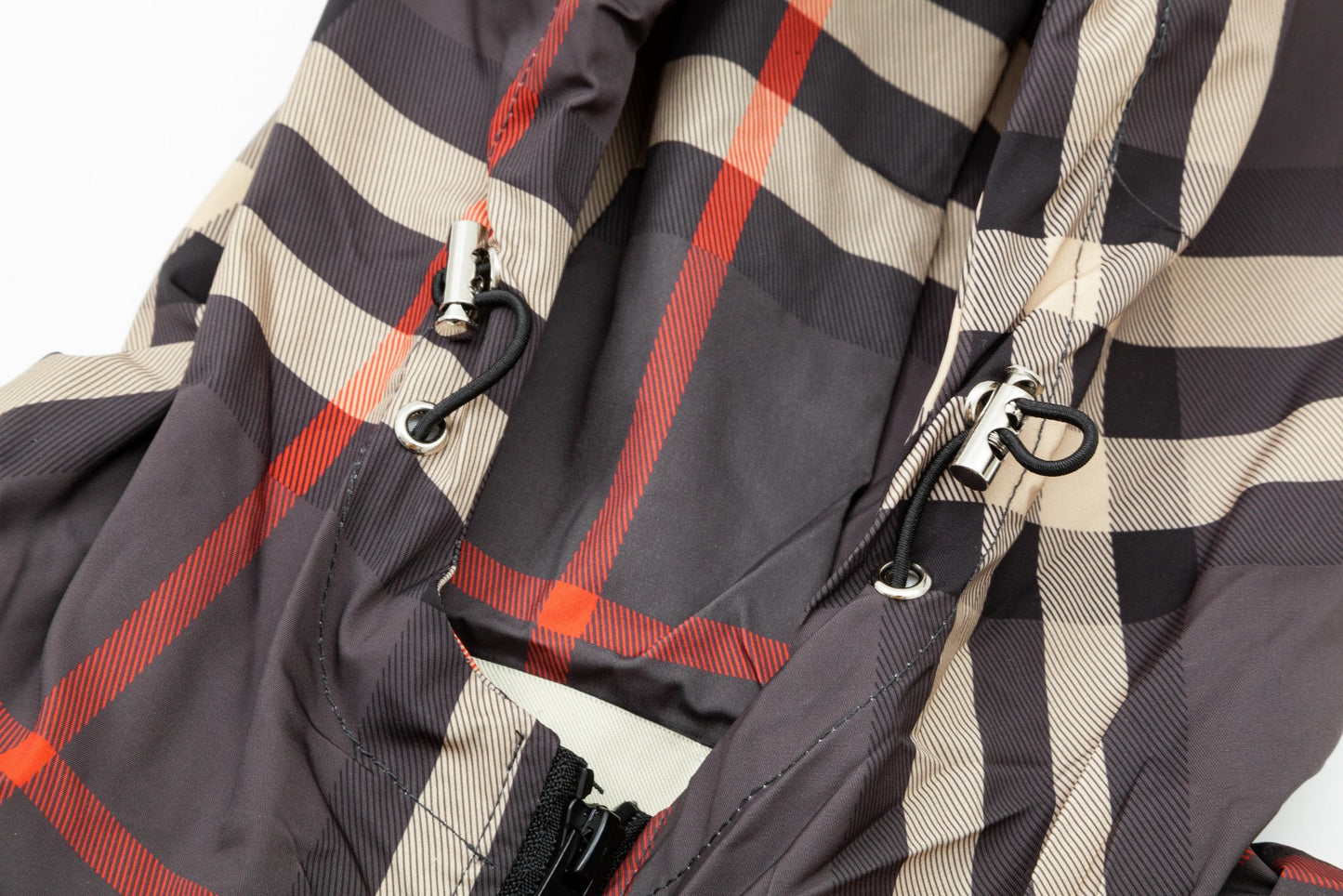 【BURBERRY】バーバリー ジャケット着ご好評に付き再入荷！240926