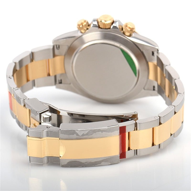 ロレックス コスモグラフ デイトナ 116503G