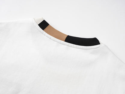 【 Burberry 旗艦店】ご好評に付き再入荷！！