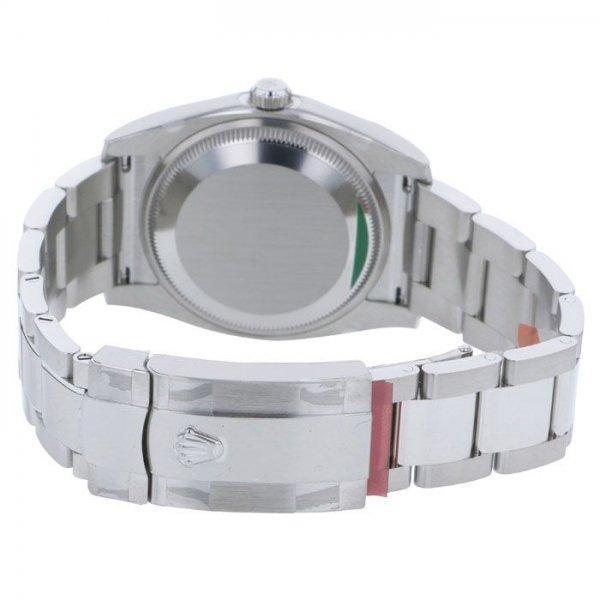 デイト 34 M115234-0009