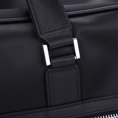 【PRADA 公式旗艦店】プラダ 旅行かばん 当日出荷 好評に付き再入荷！44*28*18CM