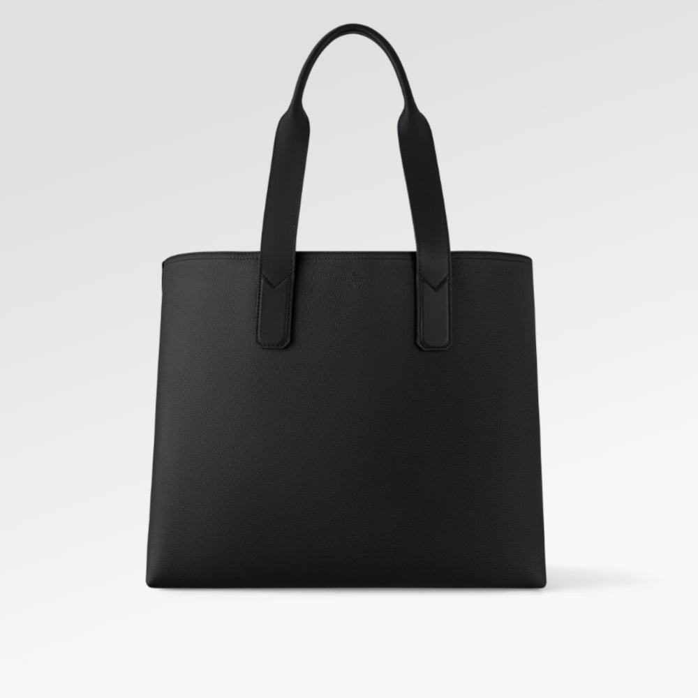 【どんな場面でも♪】Louis Vuitton パイロット トートバッグ M24771