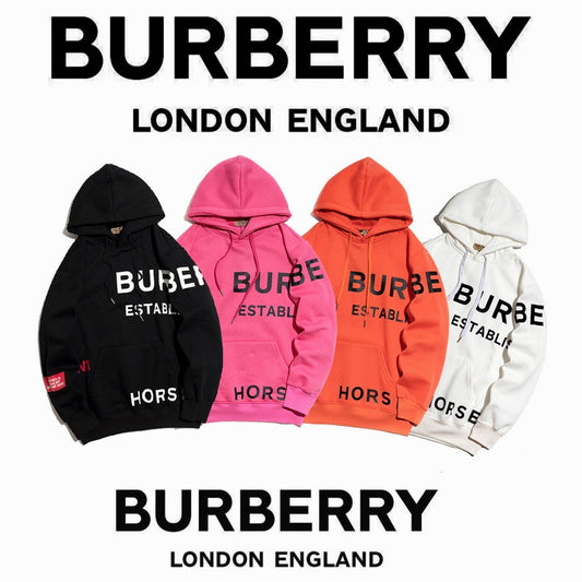 【BURBERRY】ご好評に付き再入荷！