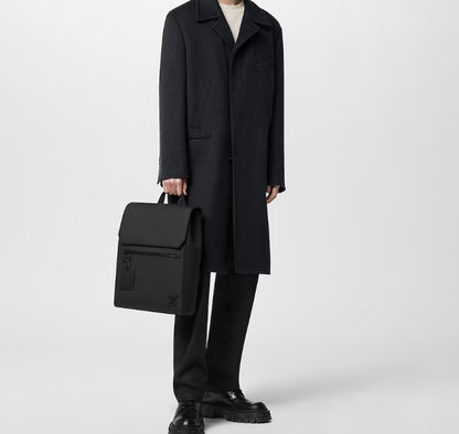 【メンズに大人気】Louis Vuitton　ファストライン バッグパック