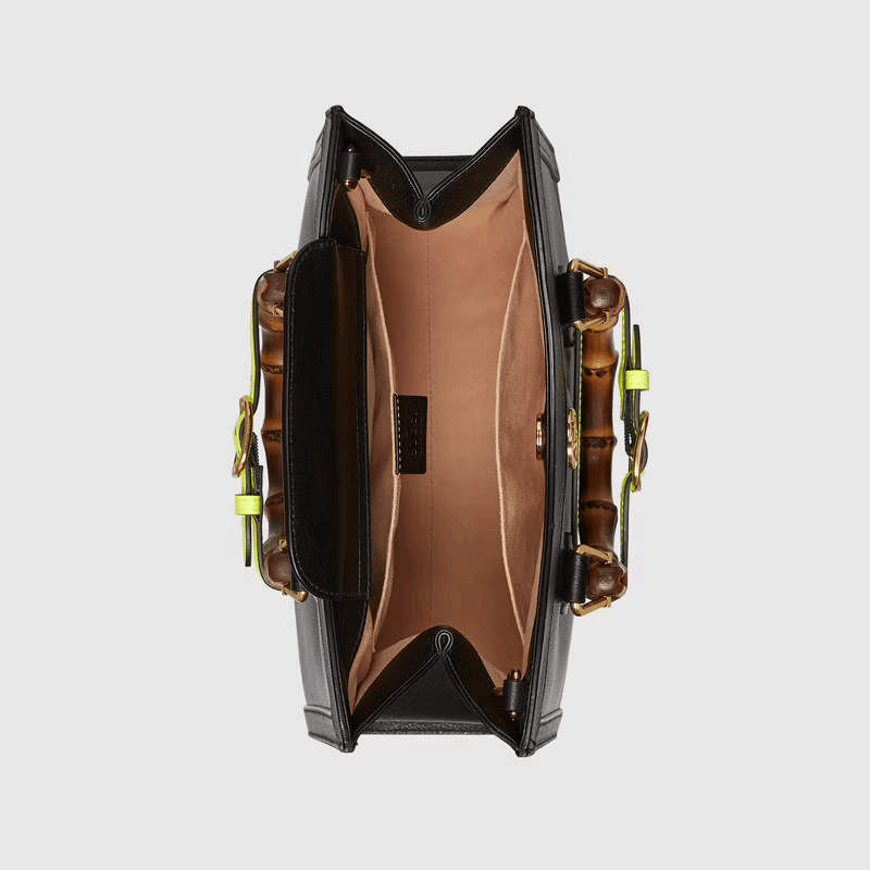 [GG]スモール トートバッグ