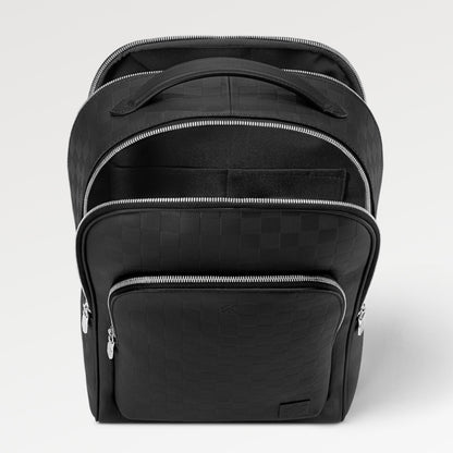 【メンズに大人気】Louis Vuitton　アヴェニュー・バックパック N40501