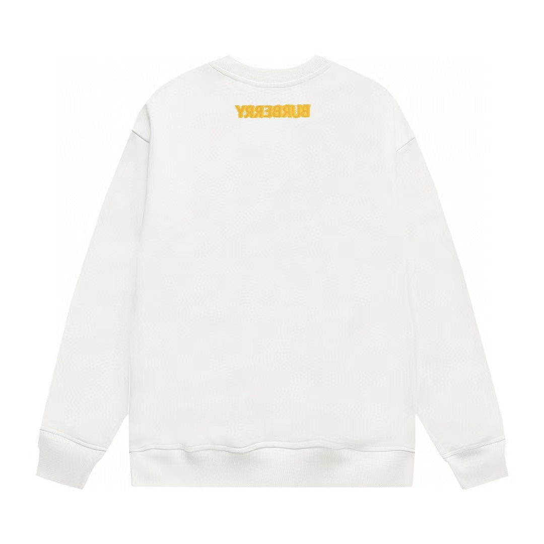 【 Burberry 旗艦店】ご好評に付き再入荷！！