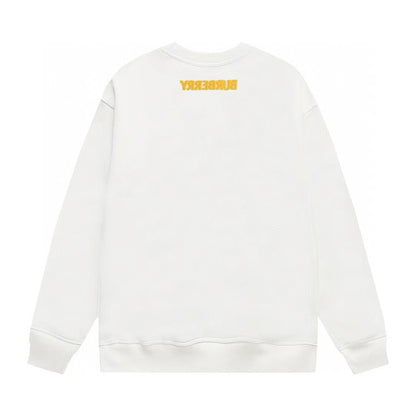 【 Burberry 旗艦店】ご好評に付き再入荷！！