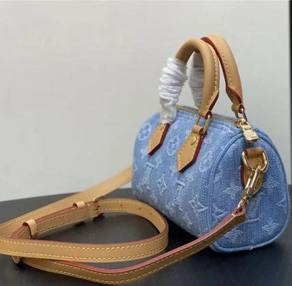 Louis Vuitton ルイヴィトン ショルダーバッグ M11212