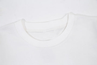 【 Burberry 旗艦店】ご好評に付き再入荷！！