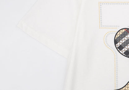 【Burberry】男女兼用、ご好評に付き再入荷！