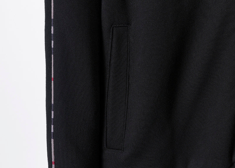 【BURBERRY旗艦店】バーバリー男女兼用、【即日出荷】