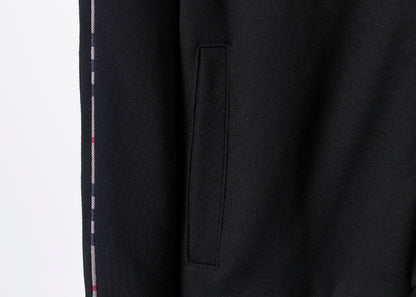 【BURBERRY旗艦店】バーバリー男女兼用、【即日出荷】