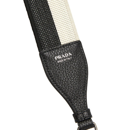 【PRADA】VITTELO DAINO SHOULDER BAG