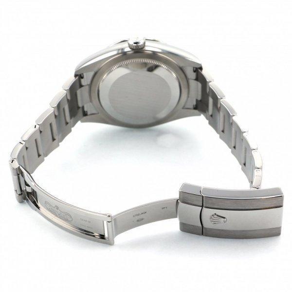 スカイドゥエラー M326934-0001