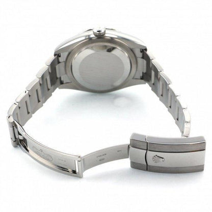 スカイドゥエラー M326934-0001