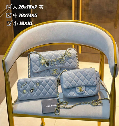 【Chane11】コンビネーション3点セット【80％割引+送料無料】