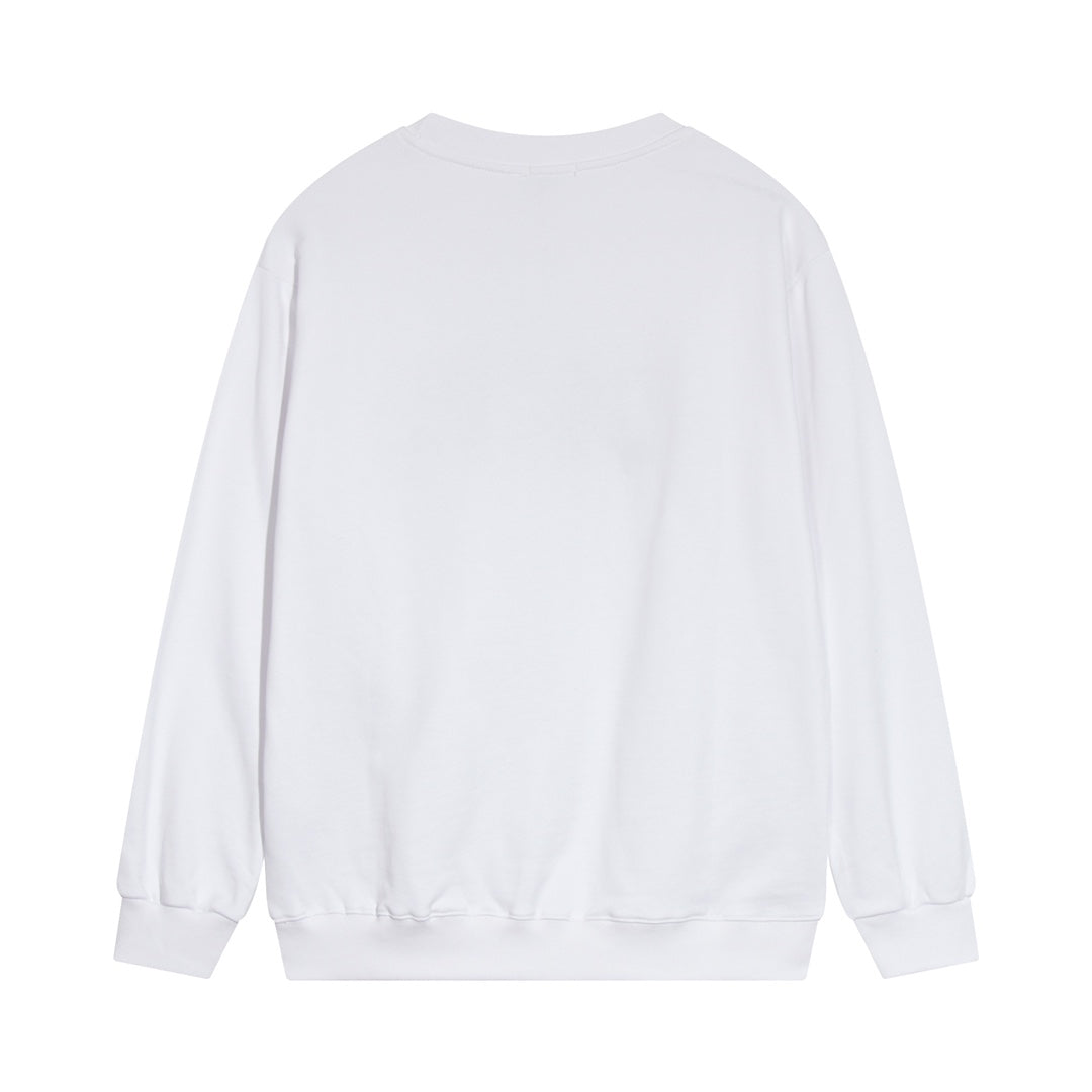 【 Burberry 旗艦店】ご好評に付き再入荷！！