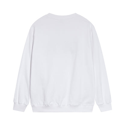 【 Burberry 旗艦店】ご好評に付き再入荷！！