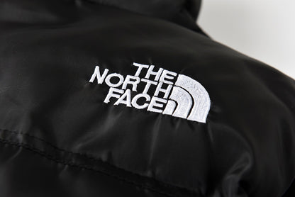 【The North Face 公式 旗艦店】ダウンジャケット ご好評に付き再入荷！10色