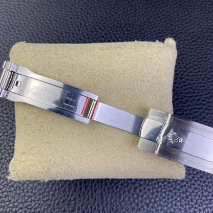 ロレックス スカイドゥエラー 336934