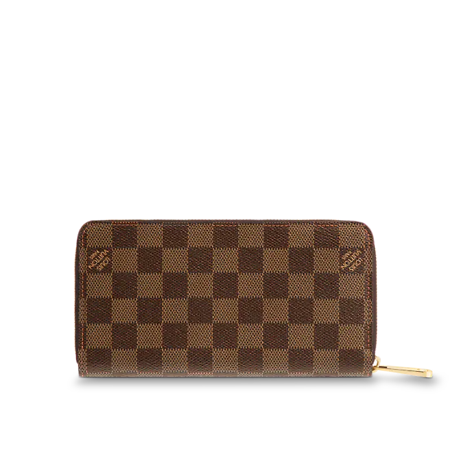 LOUIS VUITTON ルイヴィトン ネオノエ 長財布 2点セット お得 N40198+N41661