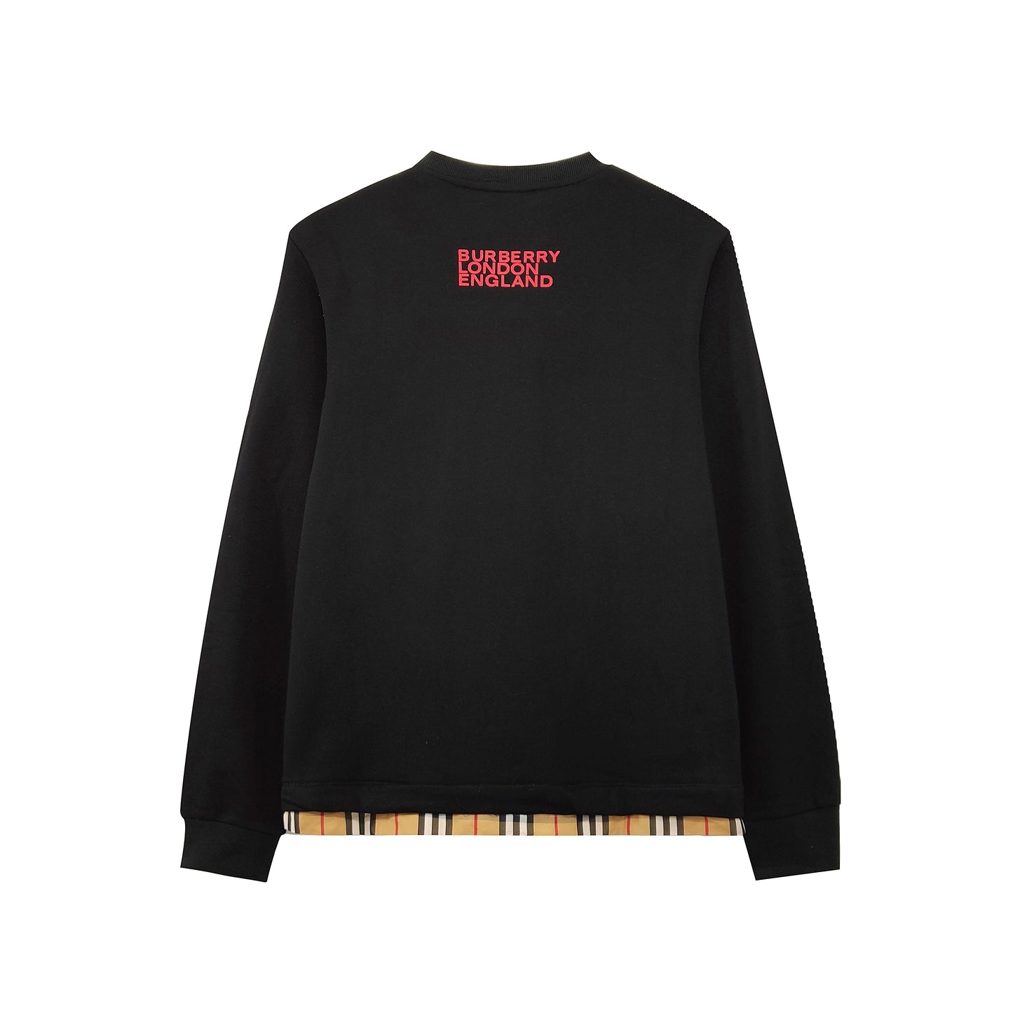 【BURBERRY】(バーバリー)男女兼用 ご好評に付き再入荷！