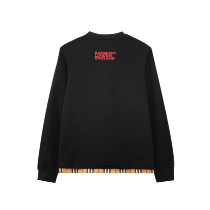 【BURBERRY】(バーバリー)男女兼用 ご好評に付き再入荷！