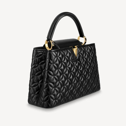 LOUIS VUITTON ルイヴィトン? ショルダーバッグ? 長財布 2点セット お得 Ref:M55366+M61864