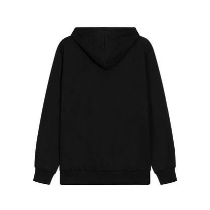 【BURBERRY旗艦店】ご好評に付き再入荷！！【男女兼用】