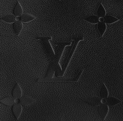 【国内発送・即納】Louis Vuitton　プティ・パレ PM　ハンドバッグ／ショルダーバッグ
