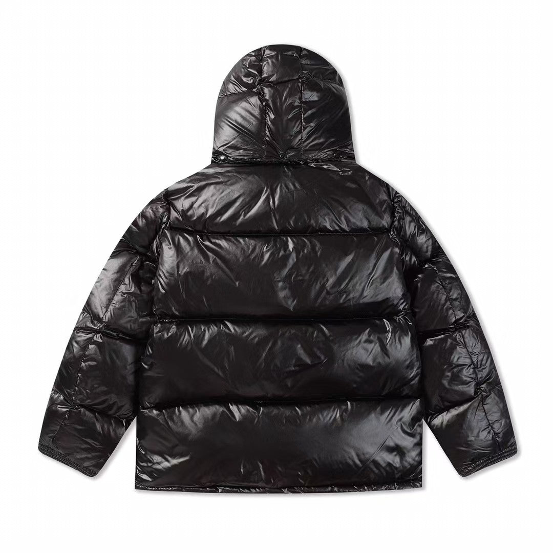 【MONCLER全国送料無料】新作数量限定予行販売モンクレールダウンジャケット